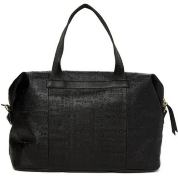 NWT Juicy Couture Bundle 3 Piece Juicy Set Couture Gift Set - Picture 9 of 16